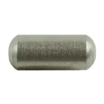Remington 11-87 Exctractor Plunger