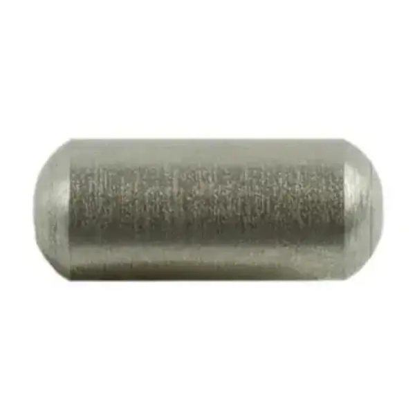 Remington 11-87 Exctractor Plunger