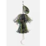 Savage Gear Savage Blade Single 9.5 2-7/8oz