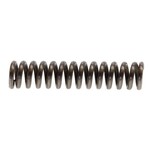Remingtion 11-87 Extractor Spring