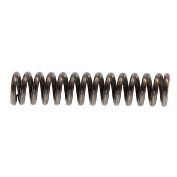 Remingtion 11-87 Extractor Spring