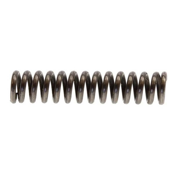Remingtion 11-87 Extractor Spring