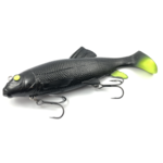 Savage Gear 3D Sucker 9"