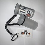 Roe Bro Bait Holder - Double