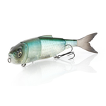 Savage Gear 4Play Pro 6-1/4" 1-1/4oz Ghost Minnow