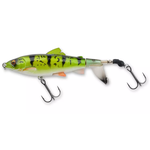Savage Gear SD Smash Tail 3-3/4" 1/2oz