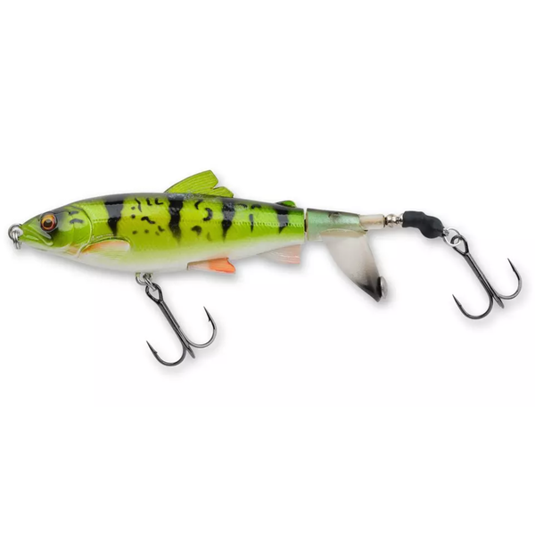 Savage Gear SD Smash Tail 3-3/4" 1/2oz