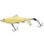 Savage Gear SD Smash Tail 3-3/4" 1/2oz