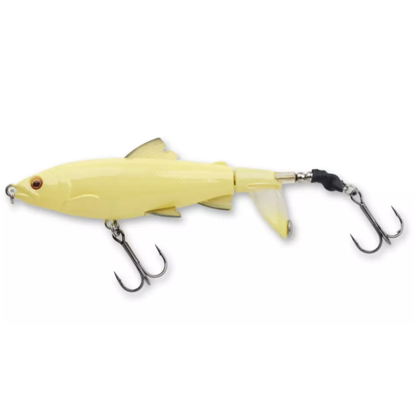 Savage Gear SD Smash Tail 3-3/4" 1/2oz