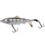 Savage Gear SD Smash Tail 3-3/4" 1/2oz