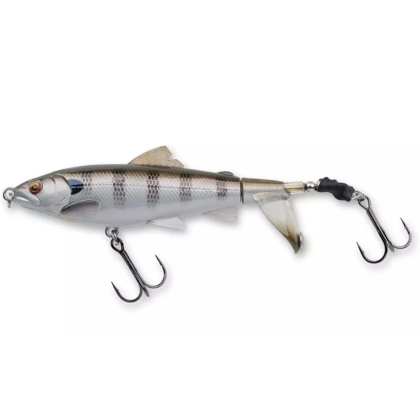 Savage Gear SD Smash Tail 3-3/4" 1/2oz