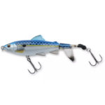 Savage Gear SD Smash Tail 3-3/4" 1/2oz