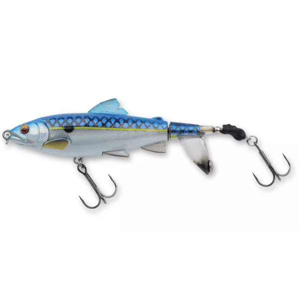 Savage Gear SD Smash Tail 3-3/4" 1/2oz