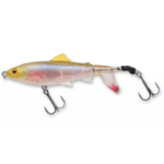 Savage Gear SD Smash Tail 3-3/4" 1/2oz