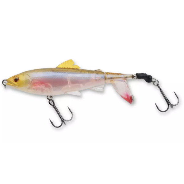 Savage Gear SD Smash Tail 3-3/4" 1/2oz
