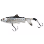 Savage Gear SD Smash Tail 3-3/4" 1/2oz