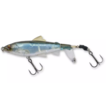 Savage Gear SD Smash Tail 3-3/4" 1/2oz