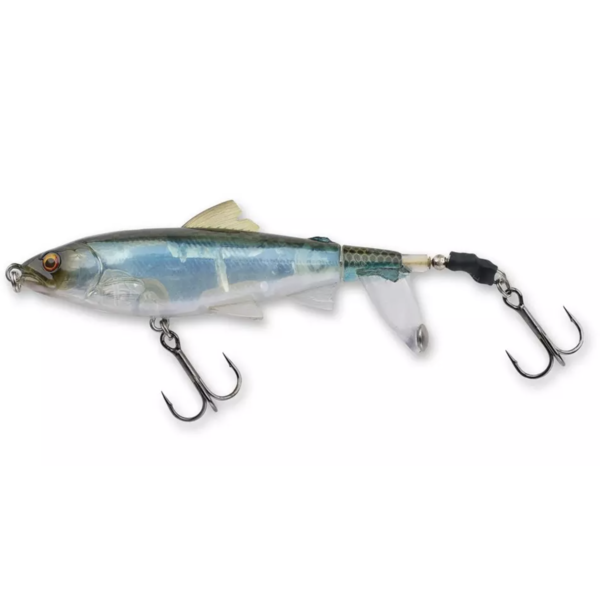 Savage Gear SD Smash Tail 3-3/4" 1/2oz