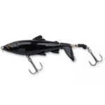 Savage Gear SD Smash Tail 3-3/4" 1/2oz