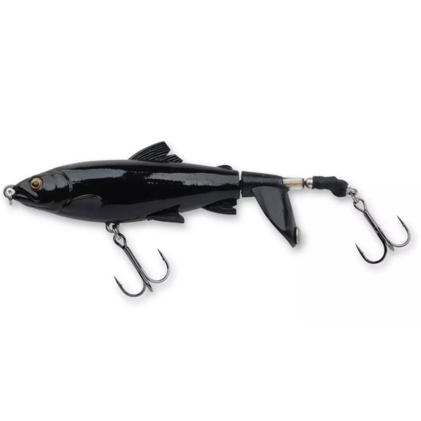 Savage Gear SD Smash Tail 3-3/4" 1/2oz