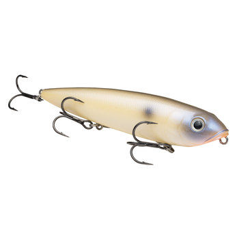 Strike King HC KVD Sexy Dawg Oyster