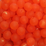 Troutbeads 8mm Montana Roe