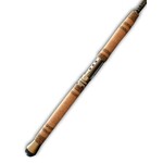 Raven RPX 13' Custom Edition Float Rod 2-pc
