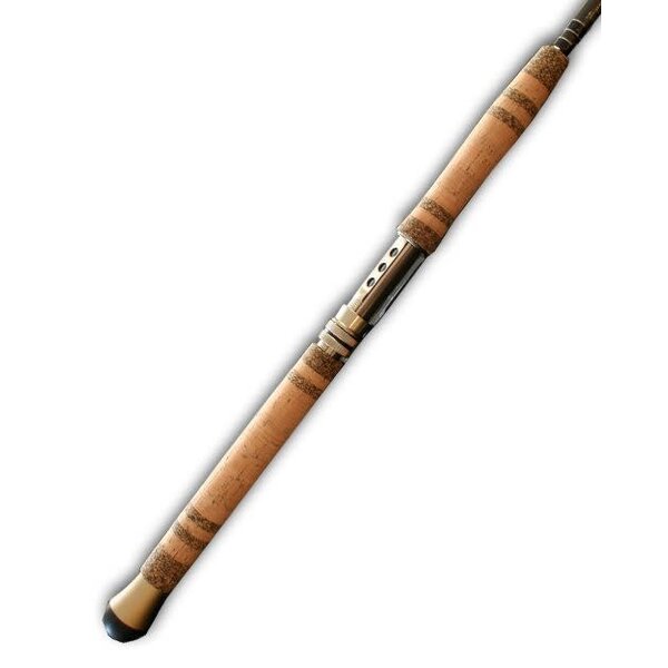 Raven RPX 13' Custom Edition Float Rod 2-pc