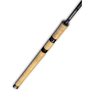 Raven 13'6" RV9 Float Rod Sliding Rings