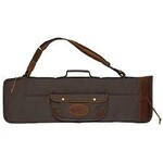 Browning Browning Flex Lona O/U Takedown  Soft Case