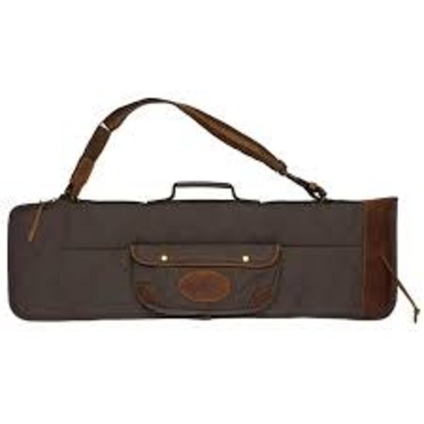 Browning Browning Flex Lona O/U Takedown  Soft Case