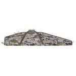 Browning Flex Max Long Range Ovix Soft Case Camo