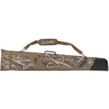 Browning Browning Waterfowl Slip Flex Soft Shotgun Case