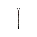 BOG Adrenaline Monopod 22" - 68" Cam Lock Camo