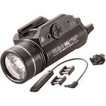 Streamlight Streamlight TLR-1 Tac Light 300 Lumens