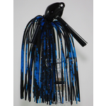 The Perfect Jig The Perfect Jig Elite Mini Flipping Jig