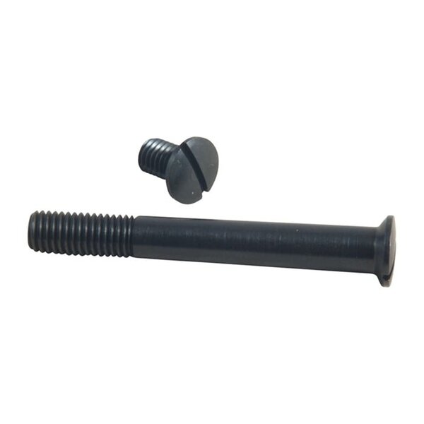 Marbles Rifle Tang Sight Screw Set Marlin 1894