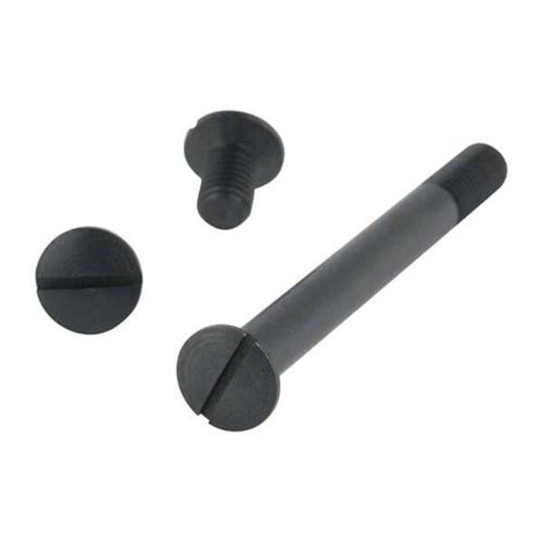Marbles Rifle Tang Sight Screw Set Win 1890, 1906, 62