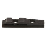 Marlin Front Sight Base Model 336 Lever