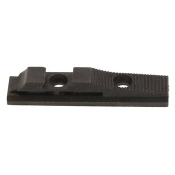 Marlin Front Sight Base Model 336 Lever