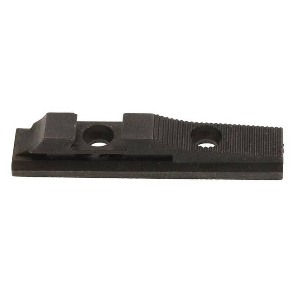 Marlin Front Sight Base Model 336 Lever