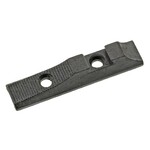 Marlin Front Sight Base Model 30AS Lever