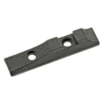 Marlin Front Sight Base Model 30AS Lever