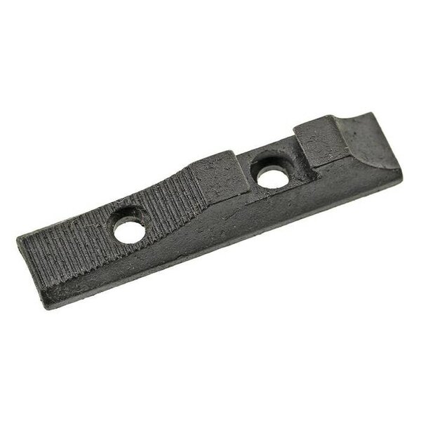 Marlin Front Sight Base Model 30AS Lever