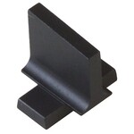 Mauser Front Sight Blank