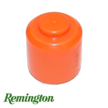 Remington Remington 870 410ga Magazine Follower