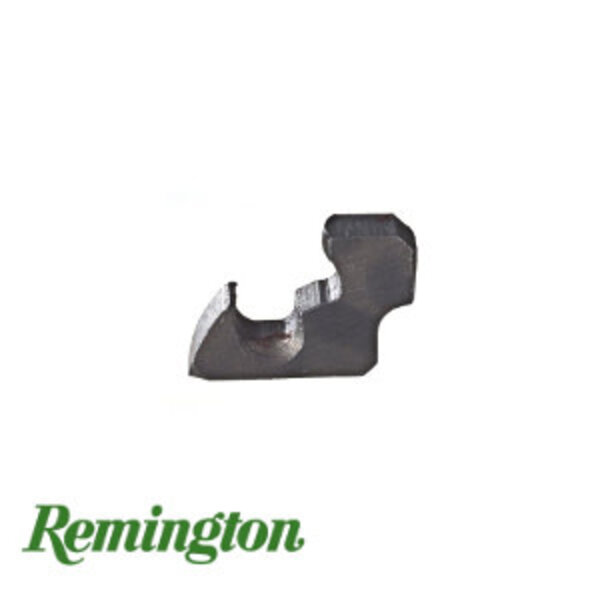 Remington Model 870, and 1100 Extractor, .410ga