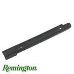 Remington Remington 870 410ga Ejector