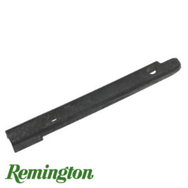 Remington Remington 870 410ga Ejector
