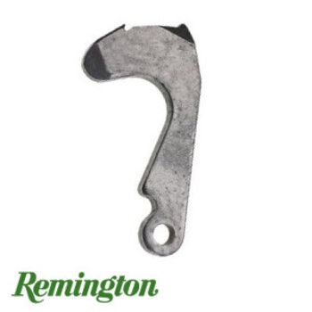 Remington Remington 870 Hammer